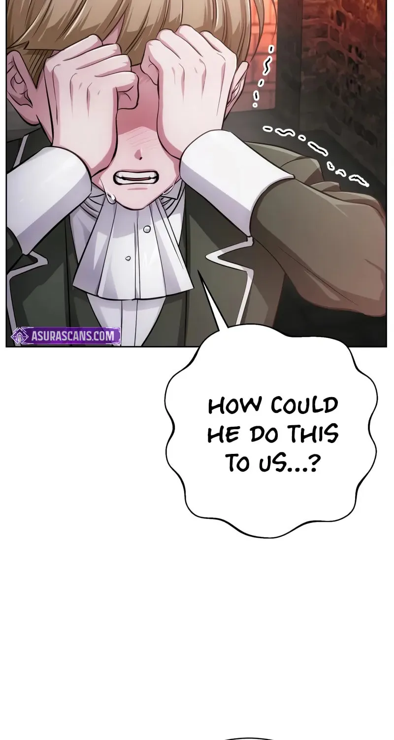 Chapter 29 — page 35