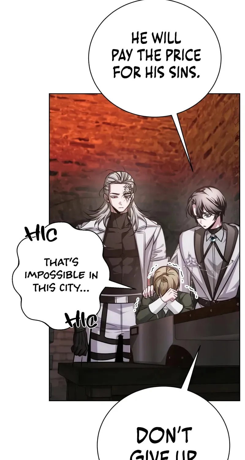 Chapter 29 — page 36