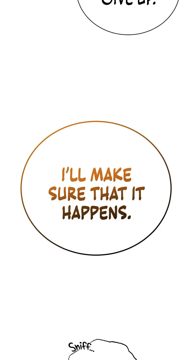 Chapter 29 — page 37
