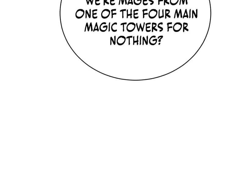 Chapter 29 — page 39