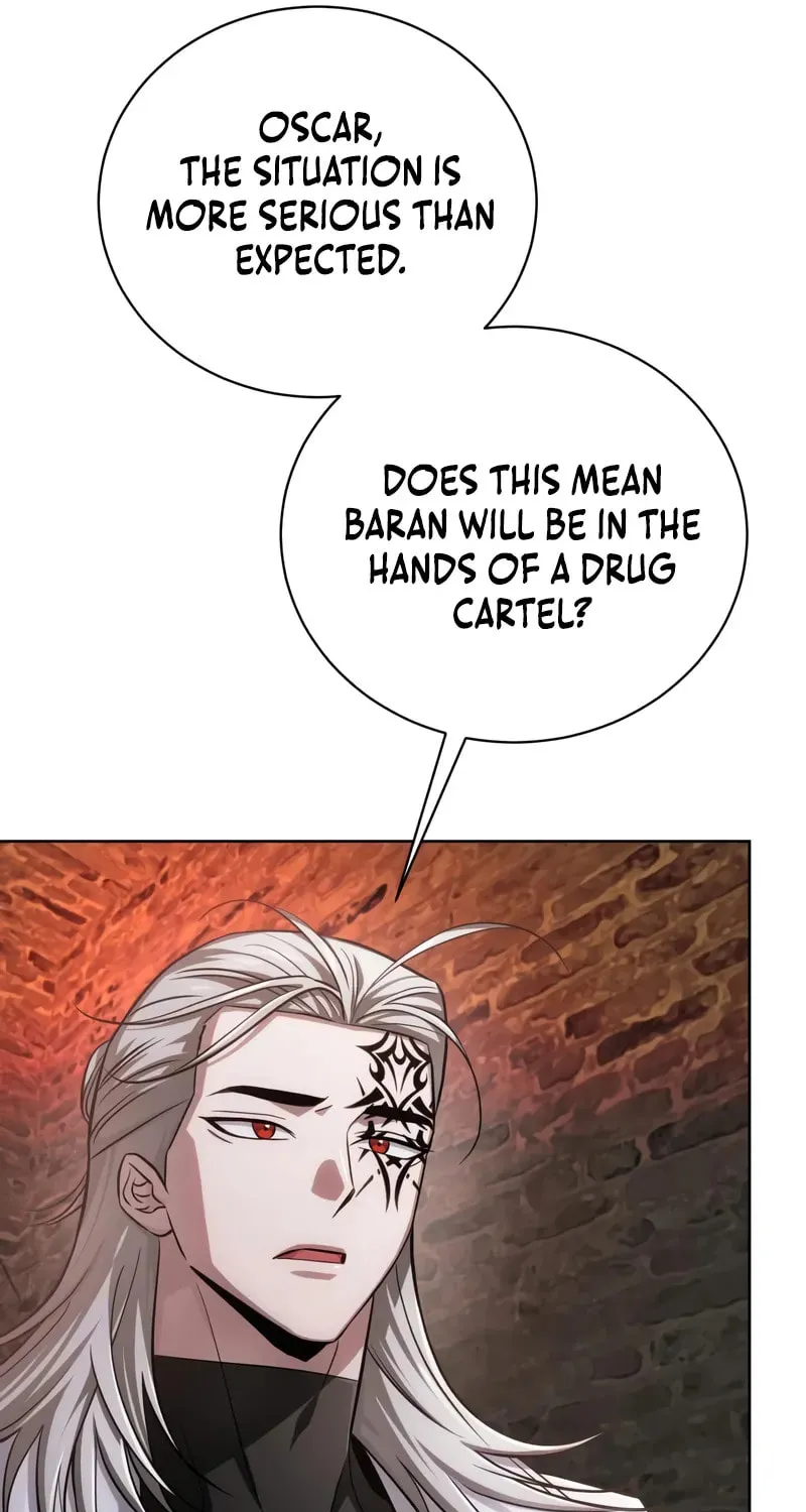 Chapter 29 — page 40