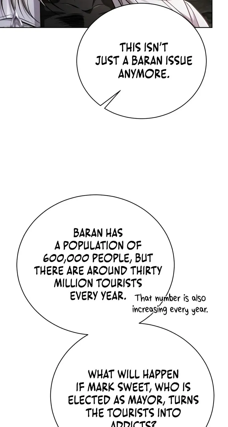 Chapter 29 — page 41