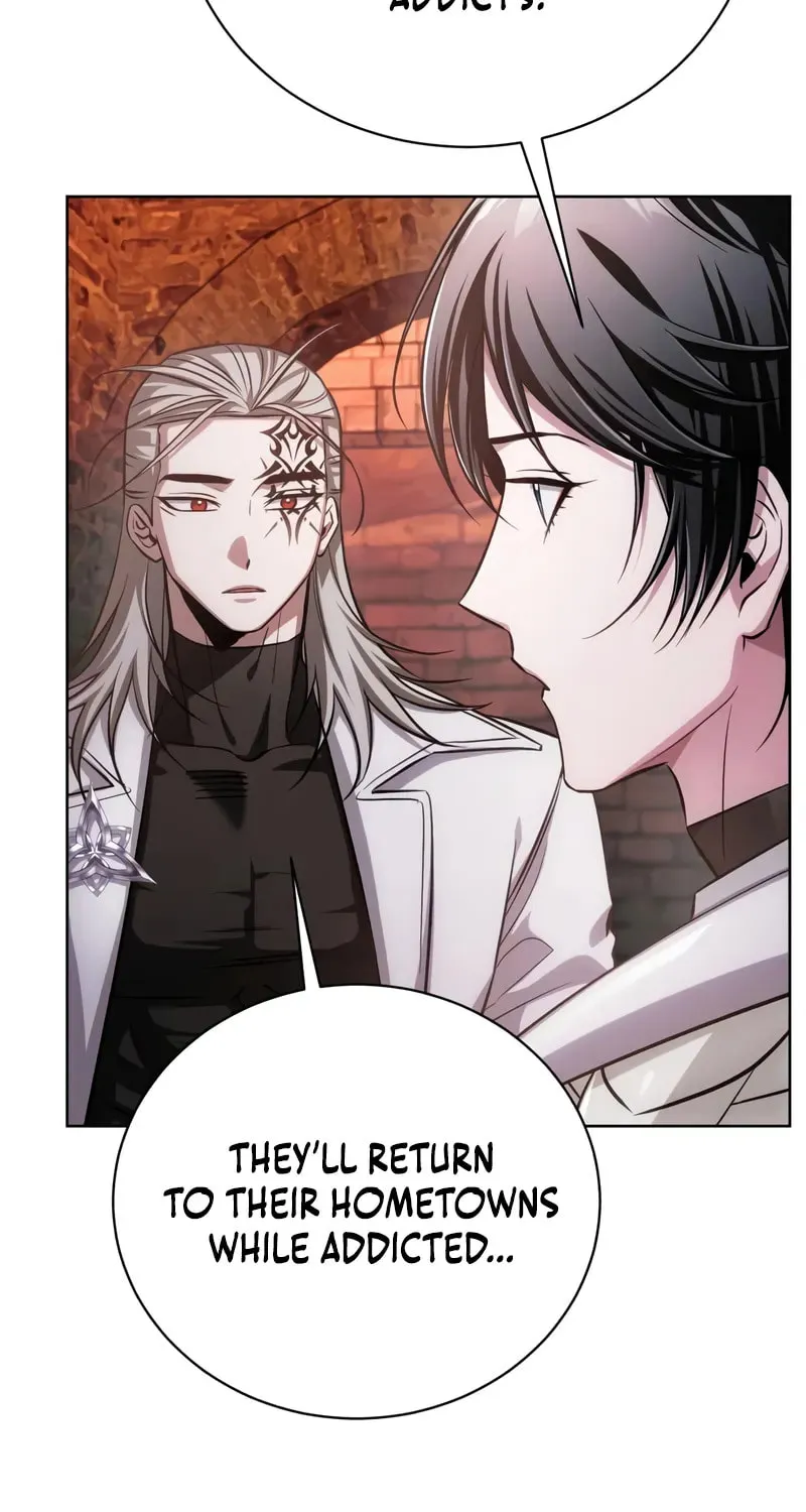 Chapter 29 — page 42