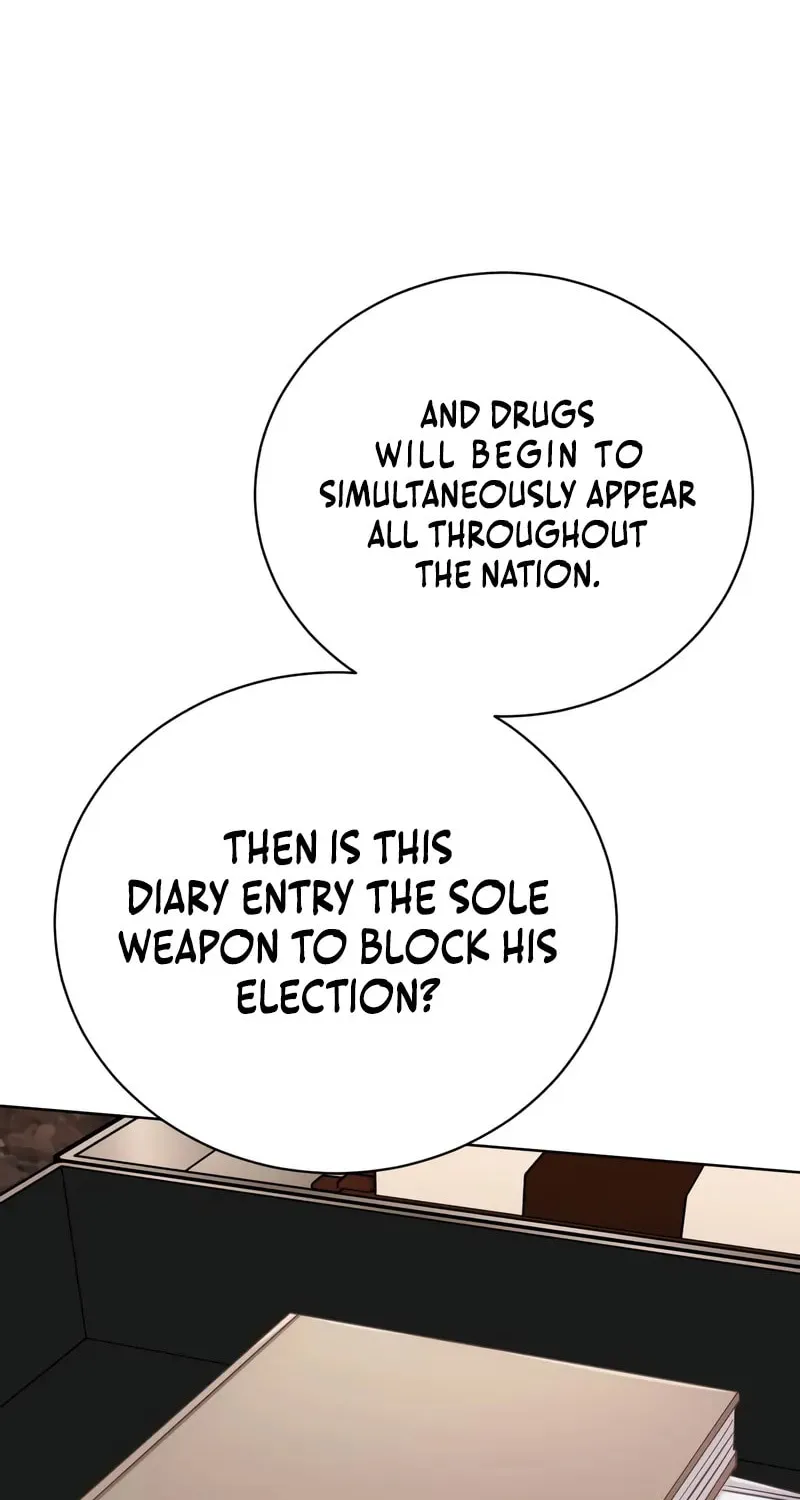 Chapter 29 — page 43