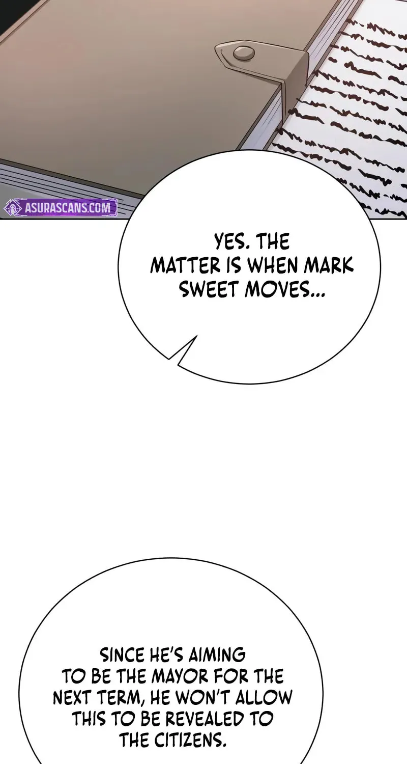 Chapter 29 — page 44
