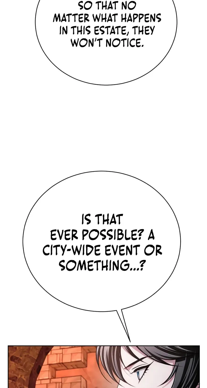 Chapter 29 — page 46