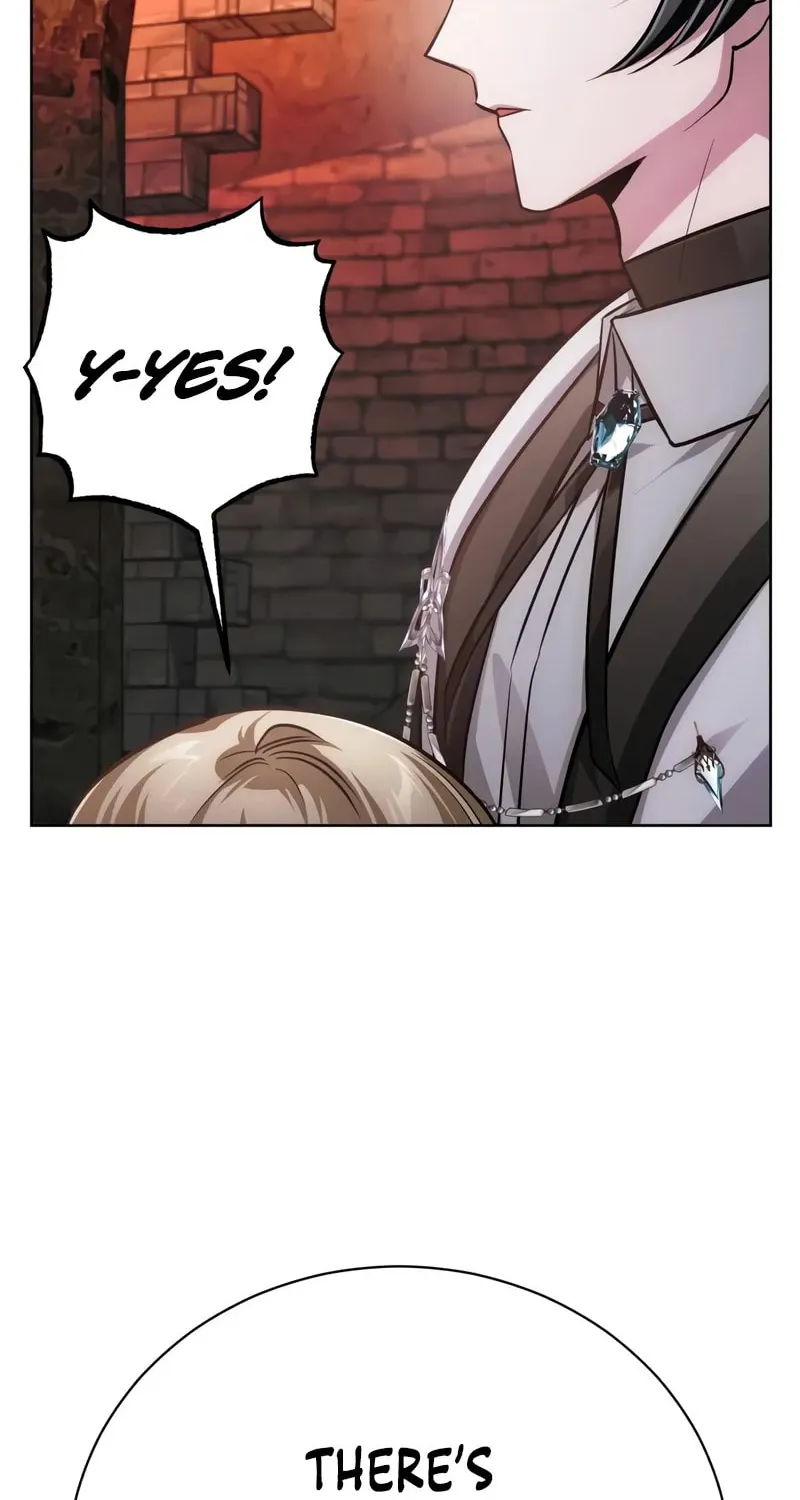 Chapter 29 — page 47