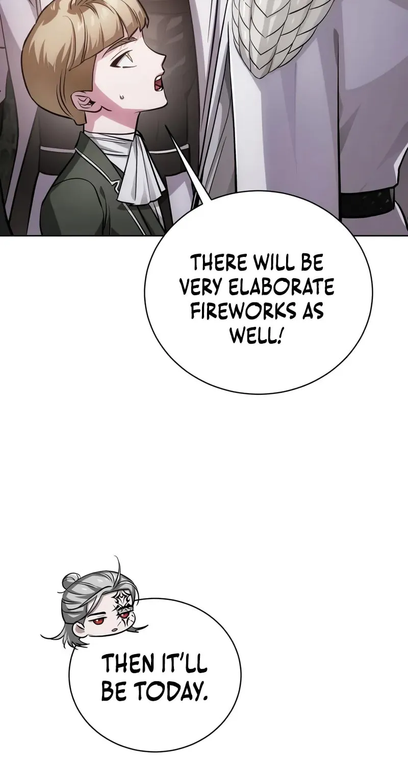 Chapter 29 — page 49