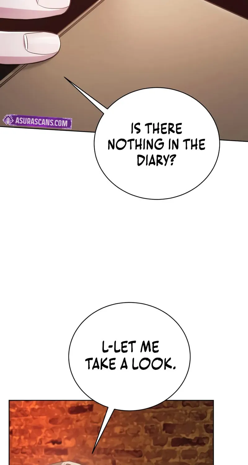 Chapter 29 — page 5