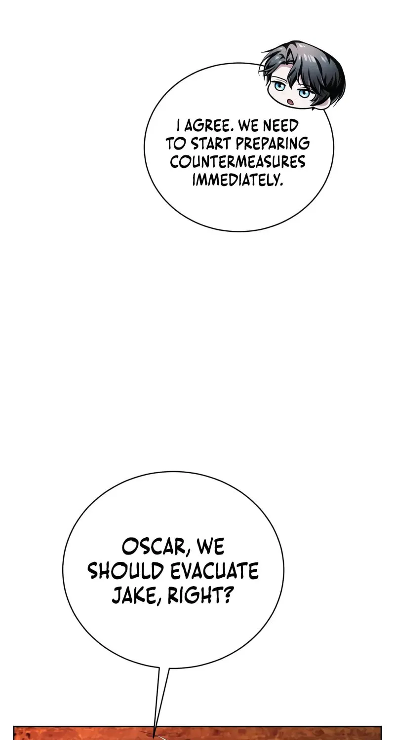 Chapter 29 — page 50