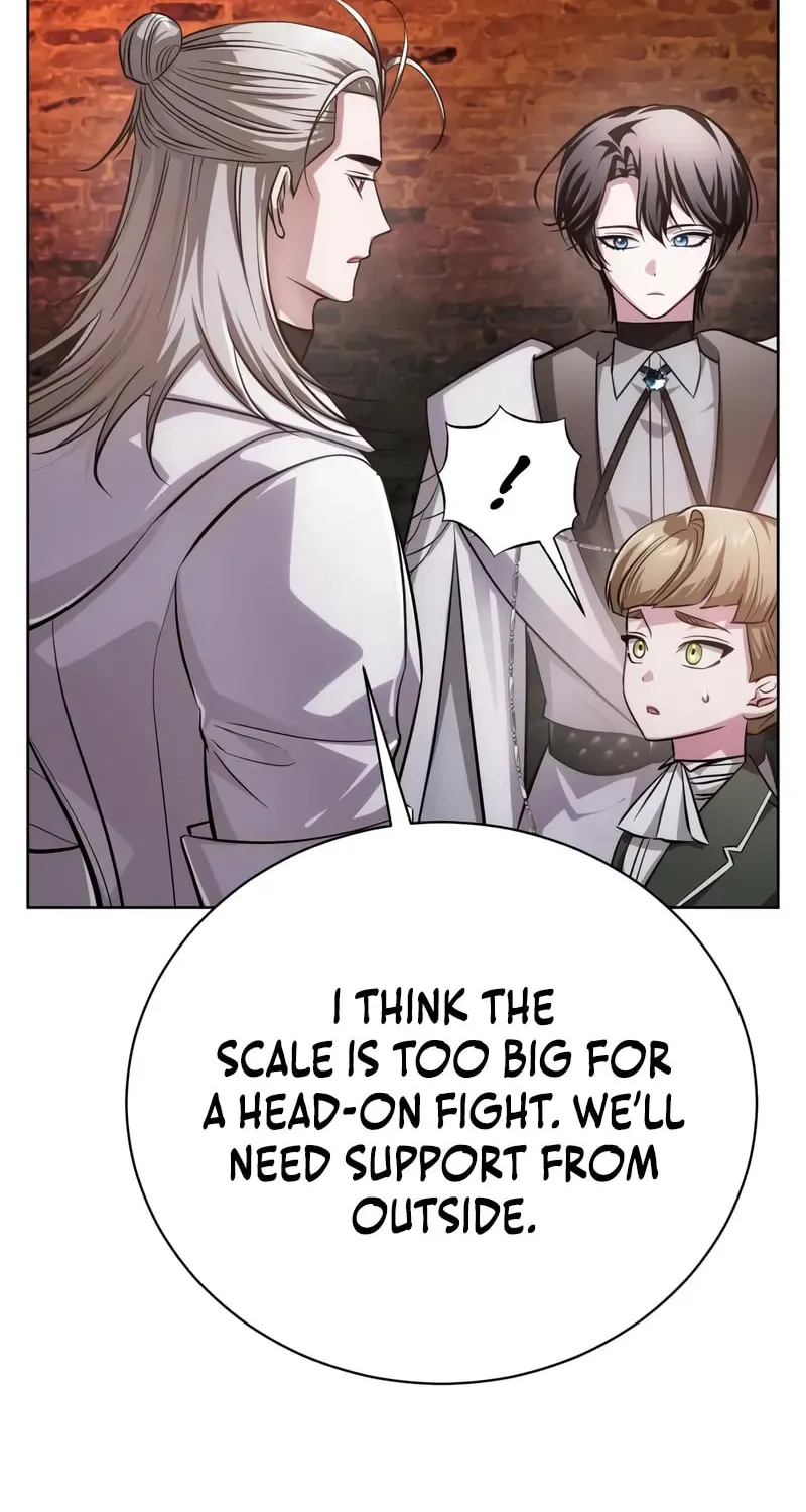 Chapter 29 — page 51