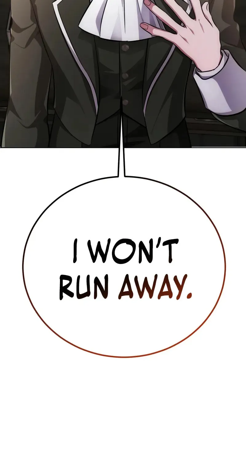 Chapter 29 — page 55
