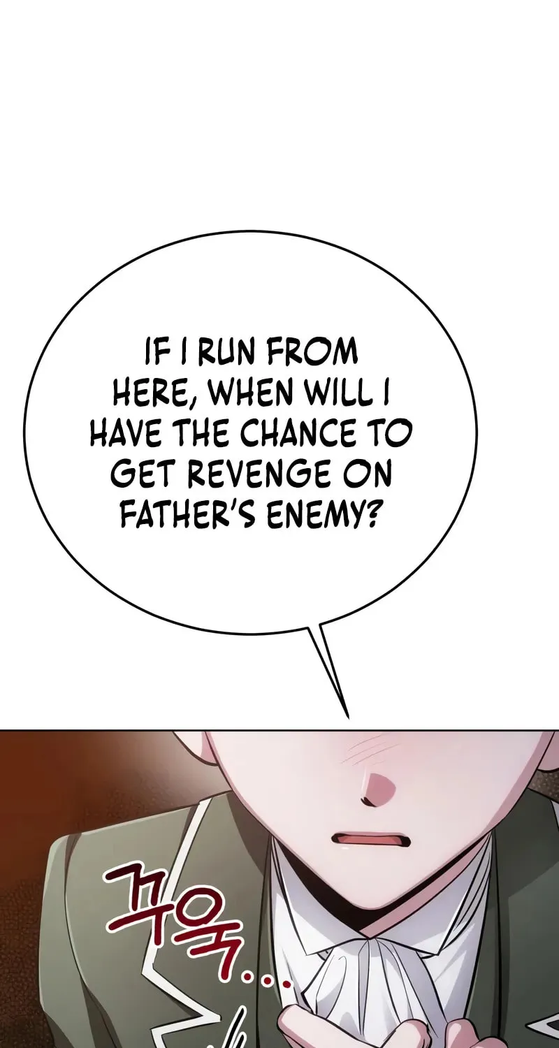 Chapter 29 — page 56