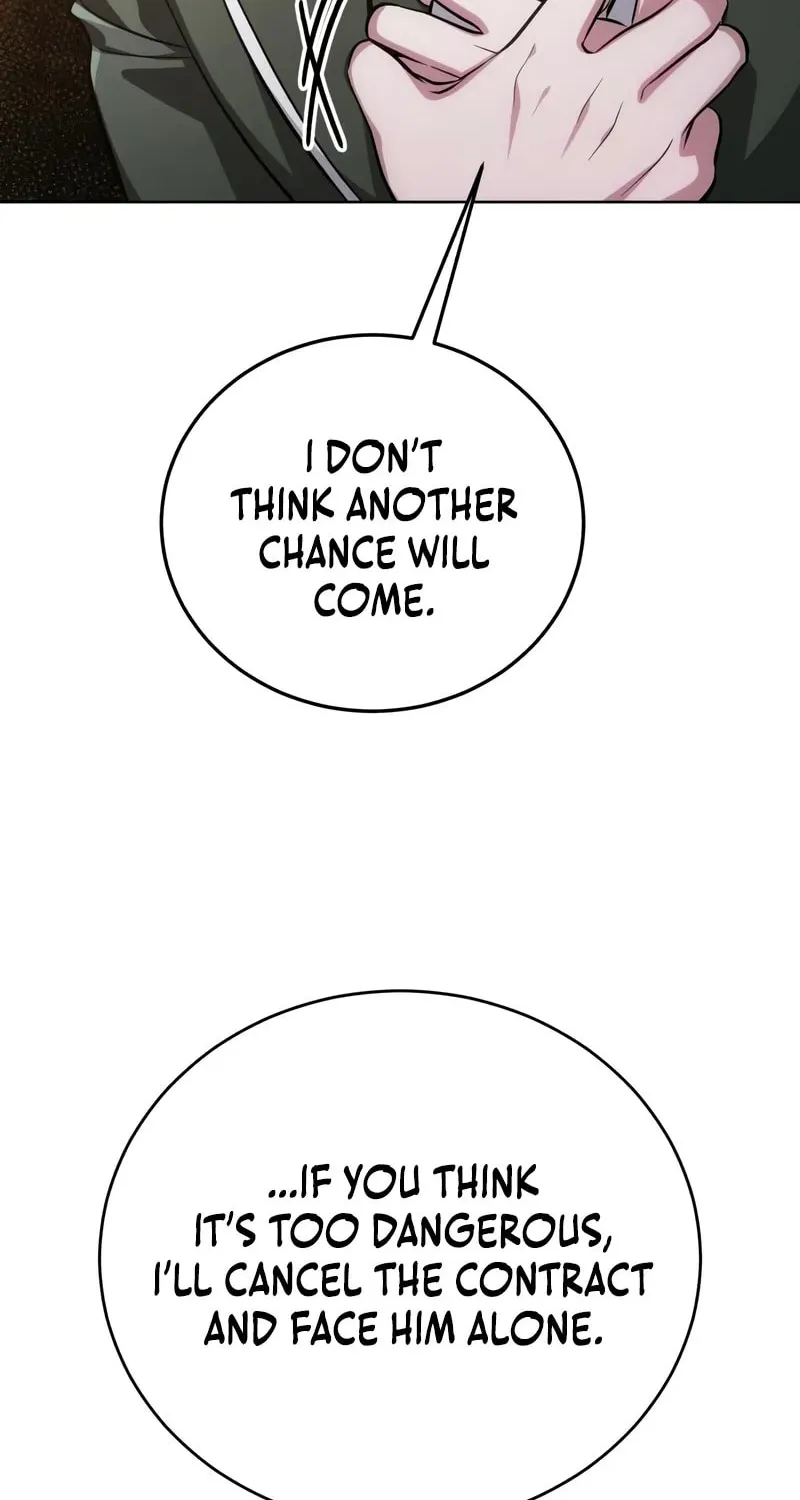 Chapter 29 — page 57