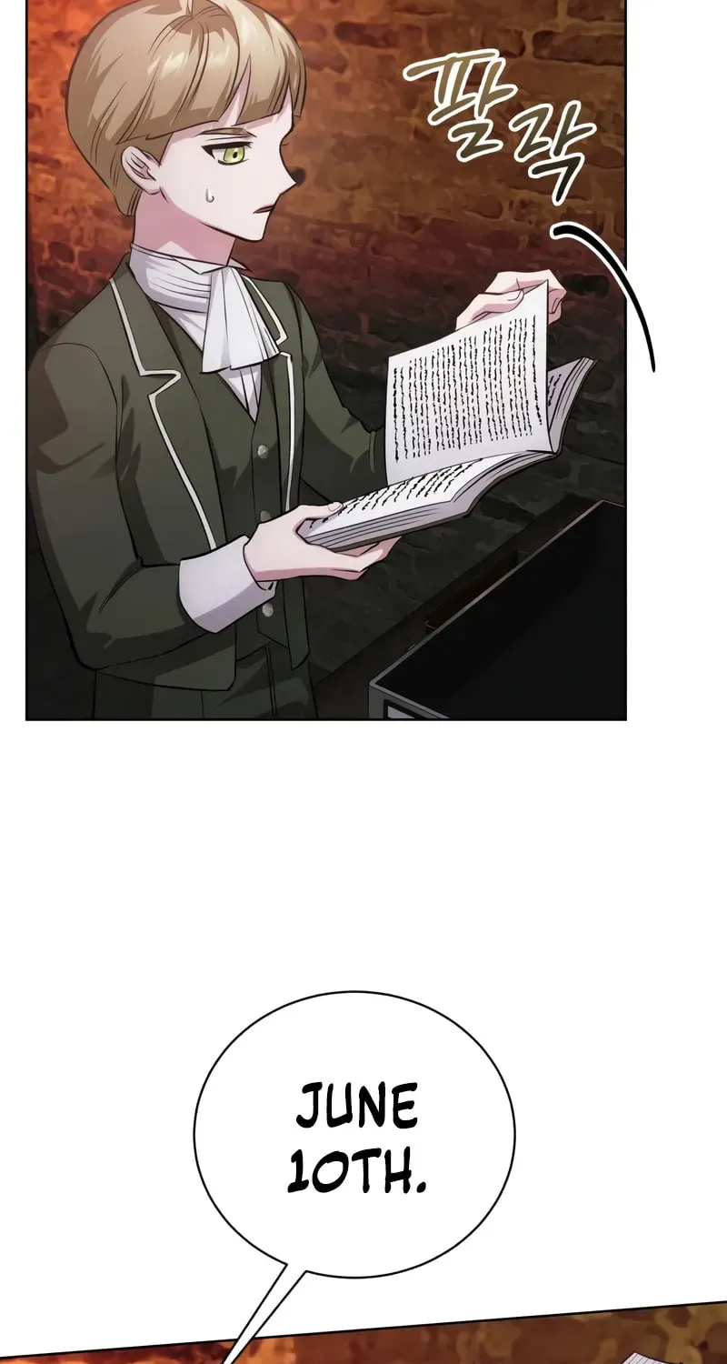 Chapter 29 — page 6