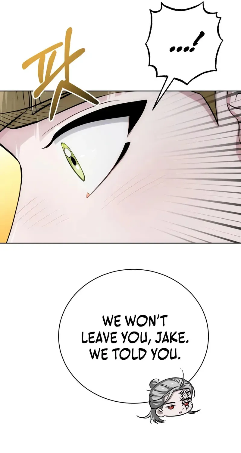 Chapter 29 — page 60
