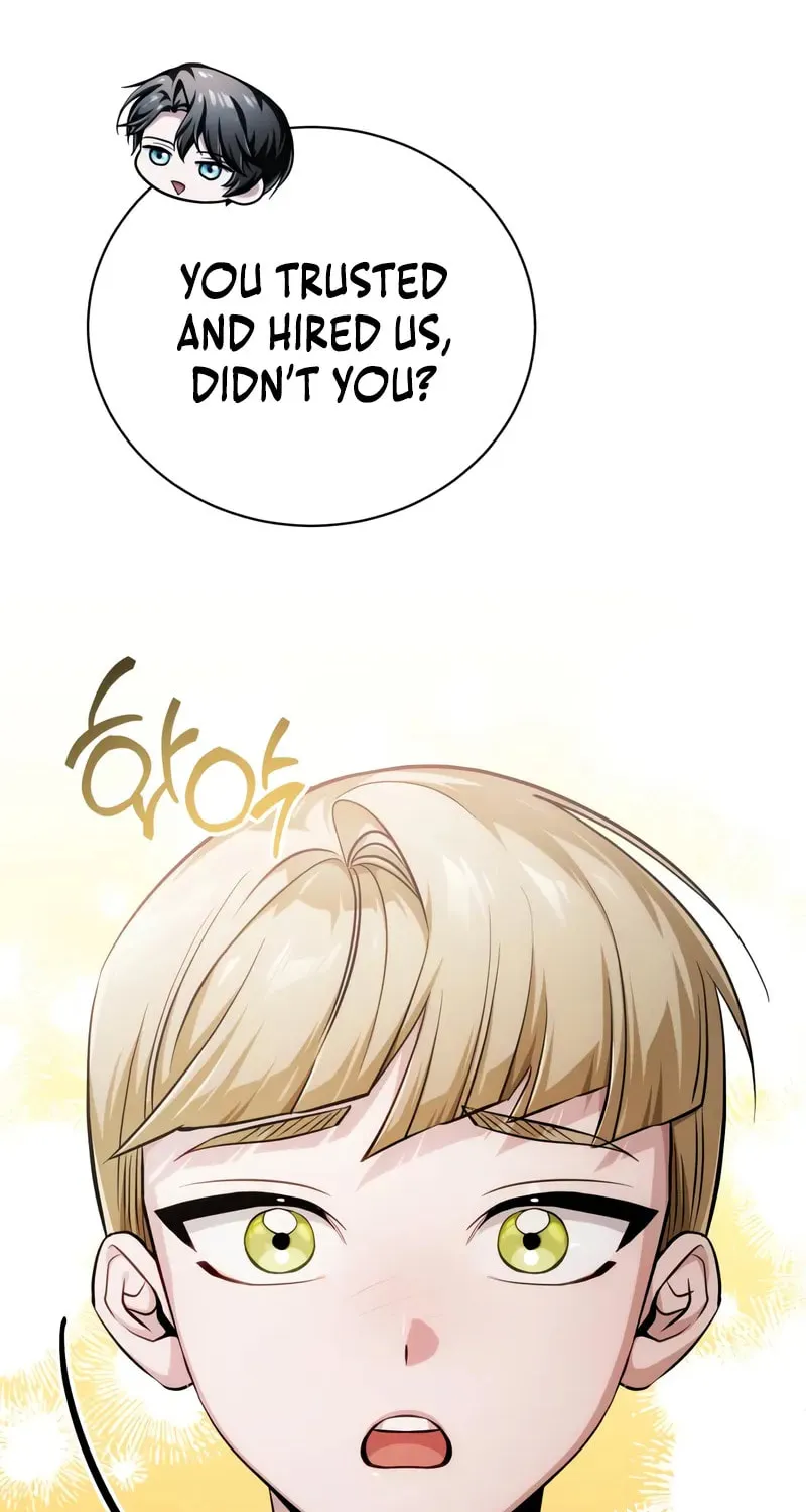 Chapter 29 — page 61