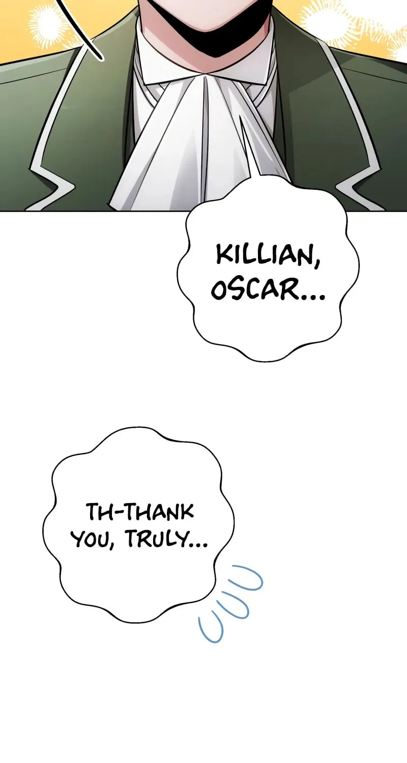 Chapter 29 — page 62