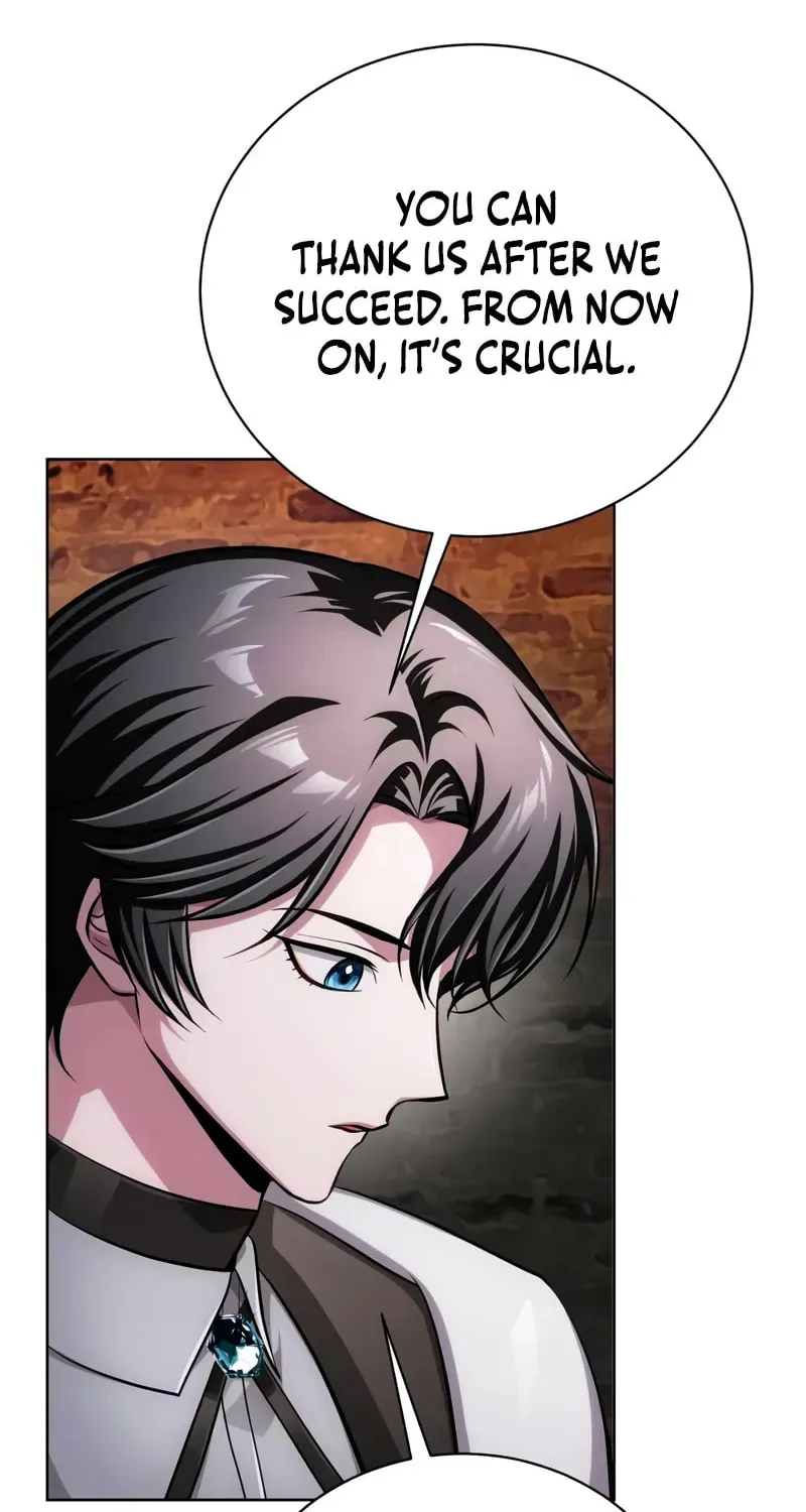 Chapter 29 — page 63