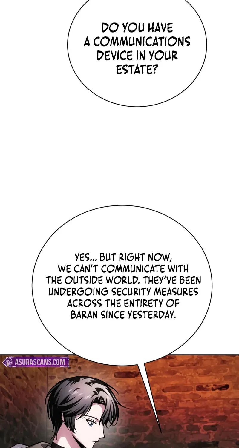 Chapter 29 — page 64