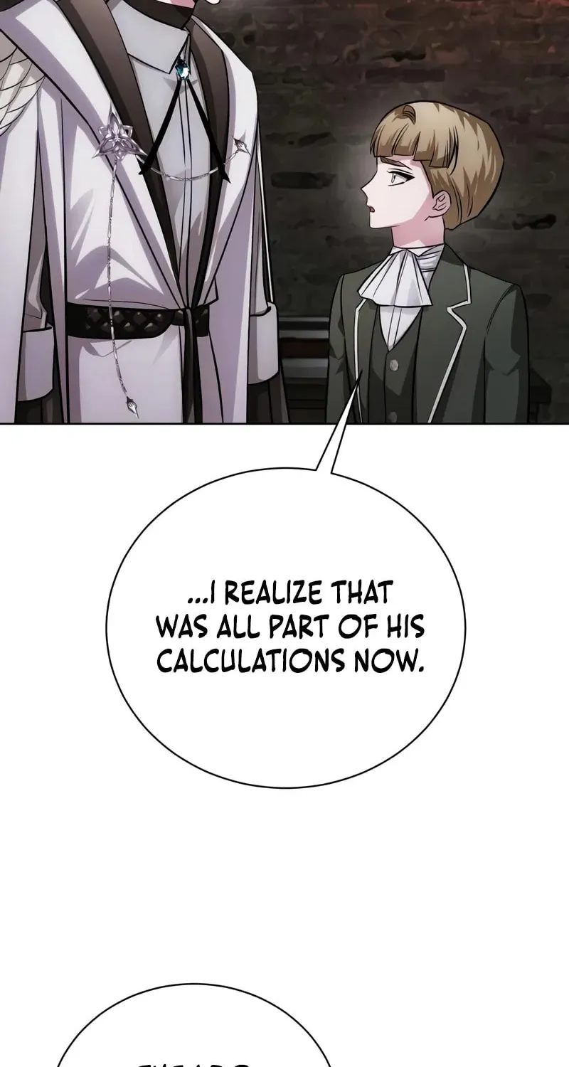 Chapter 29 — page 65
