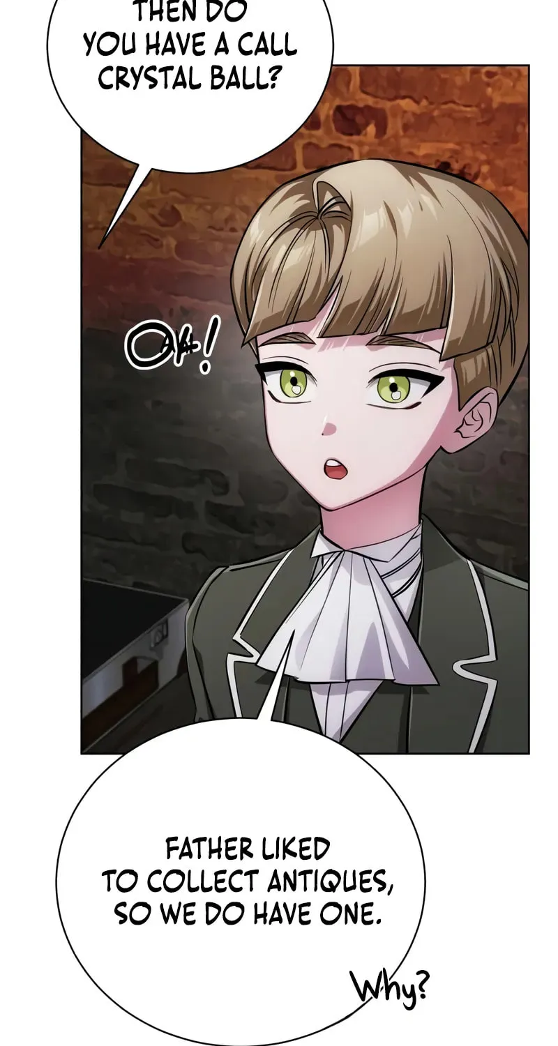 Chapter 29 — page 66