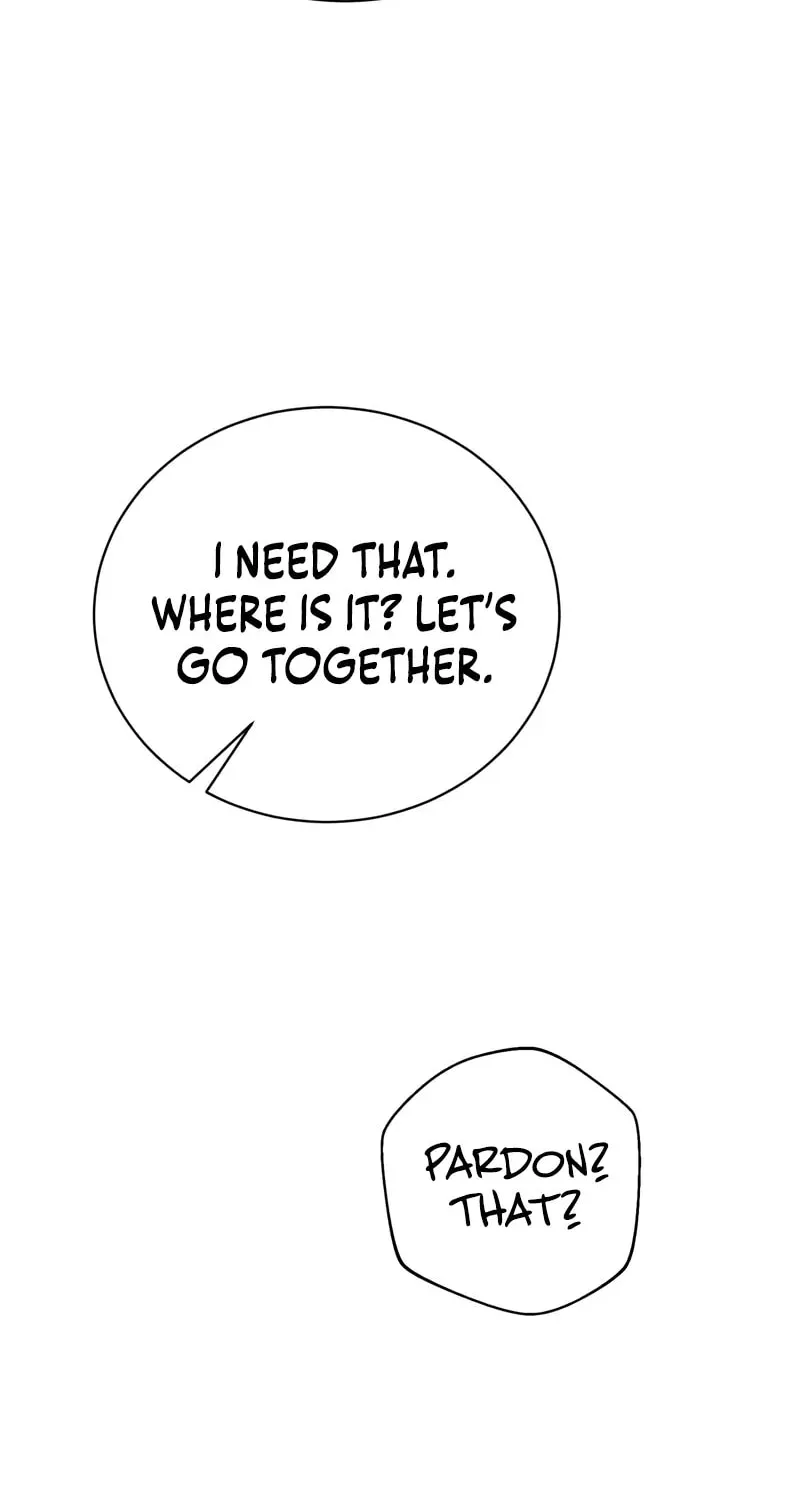 Chapter 29 — page 67