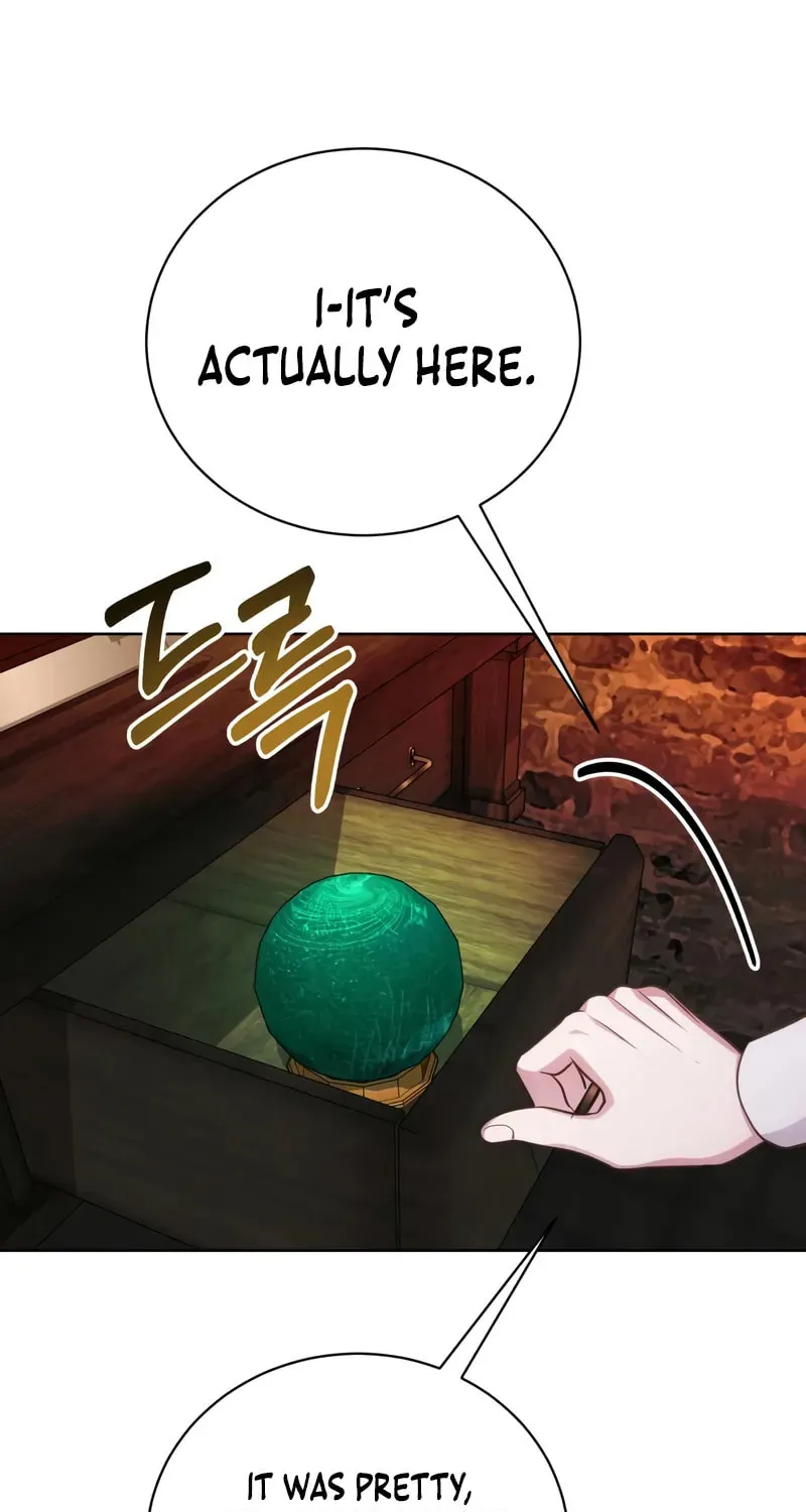 Chapter 29 — page 68