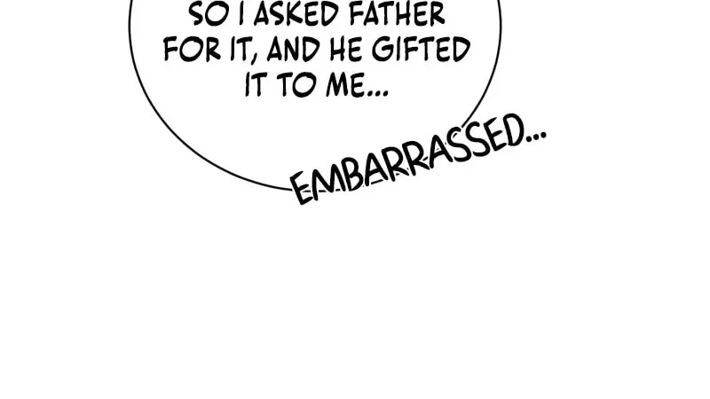 Chapter 29 — page 69