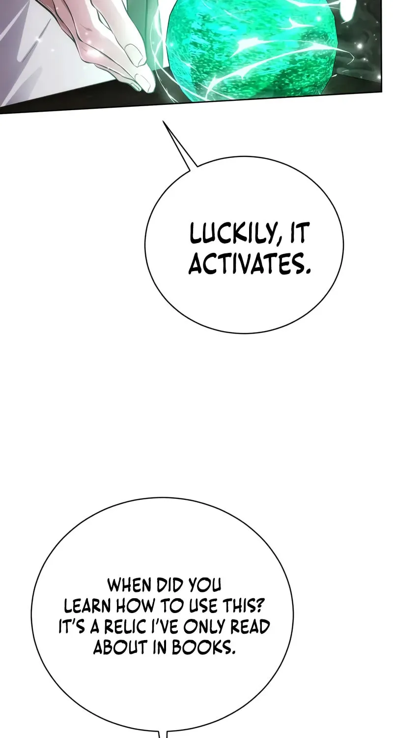 Chapter 29 — page 72