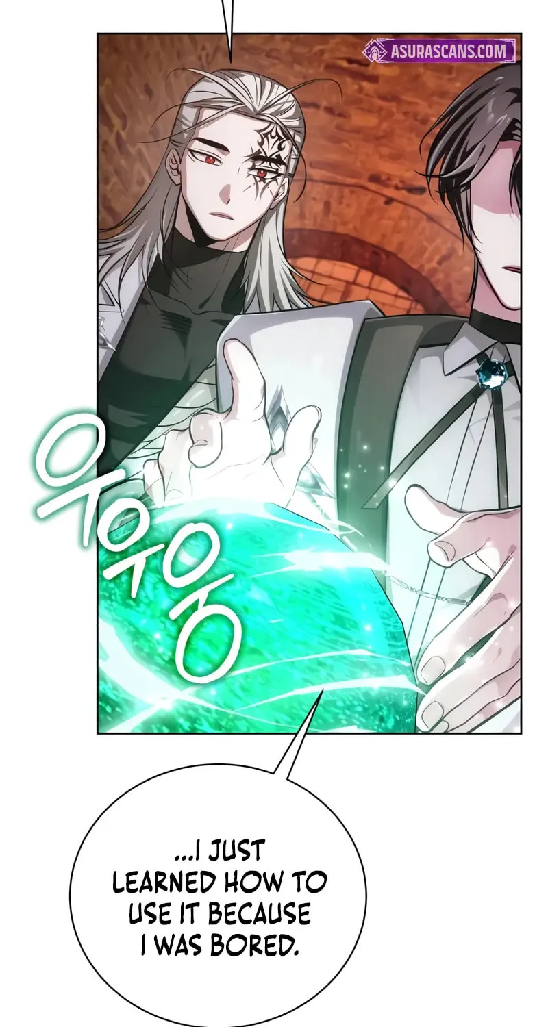 Chapter 29 — page 73