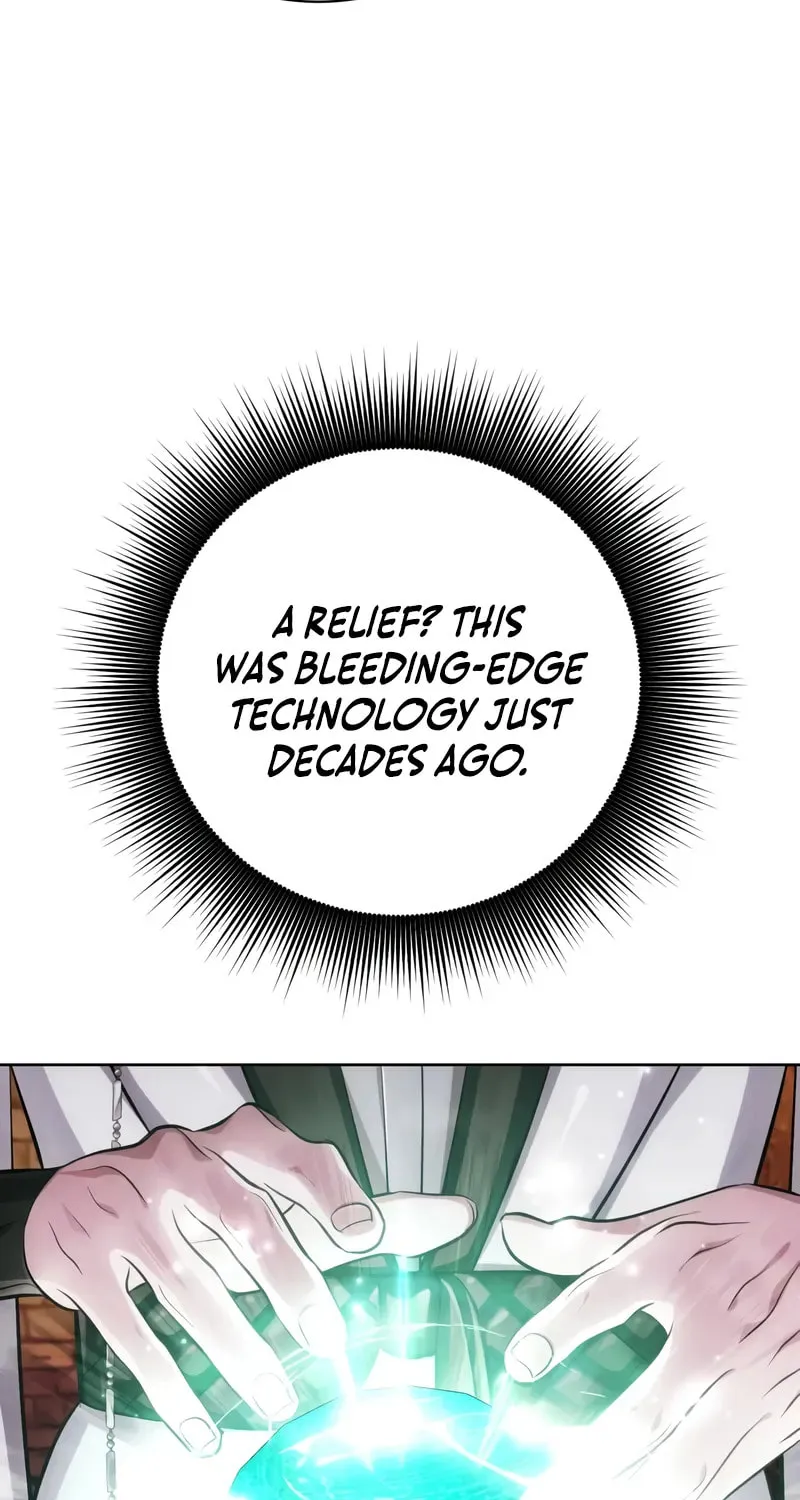 Chapter 29 — page 74