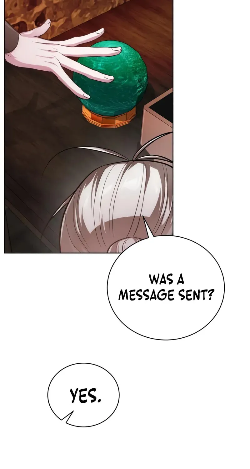 Chapter 29 — page 76