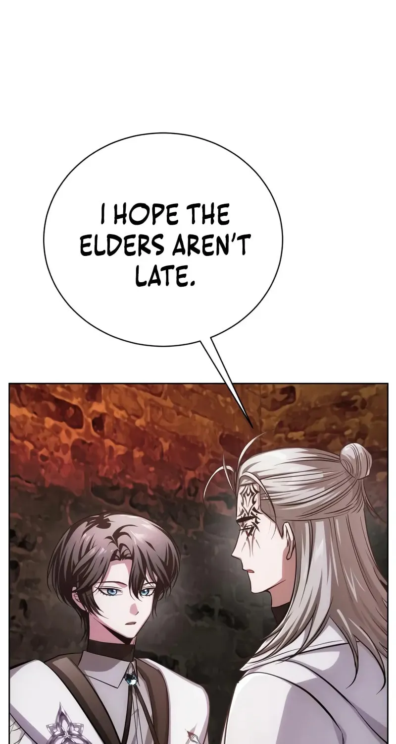 Chapter 29 — page 77