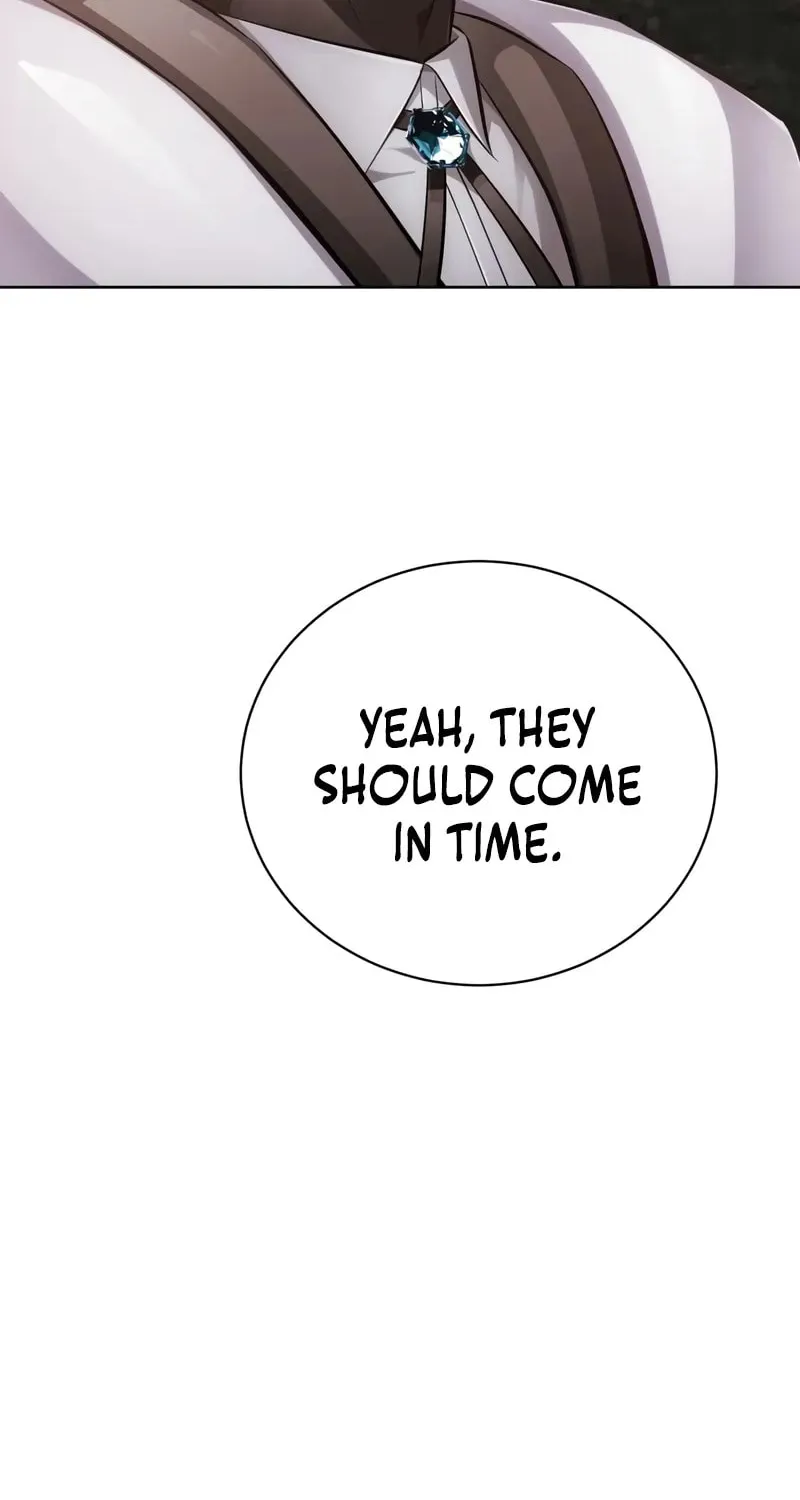 Chapter 29 — page 79