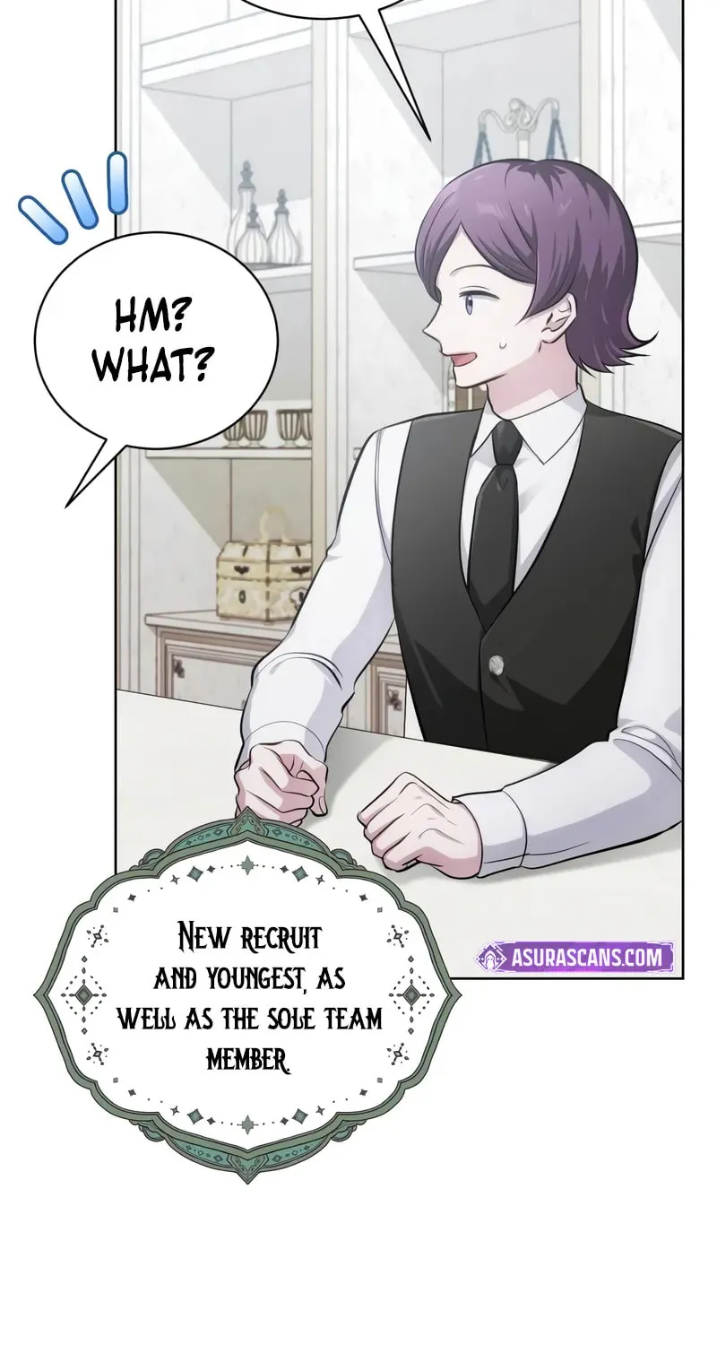 Chapter 29 — page 84