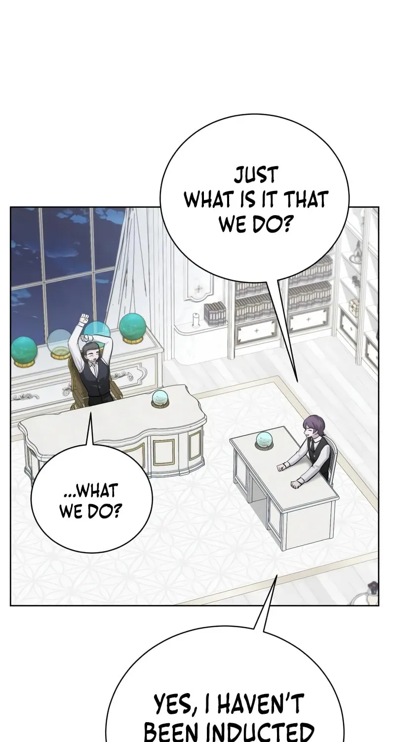 Chapter 29 — page 85