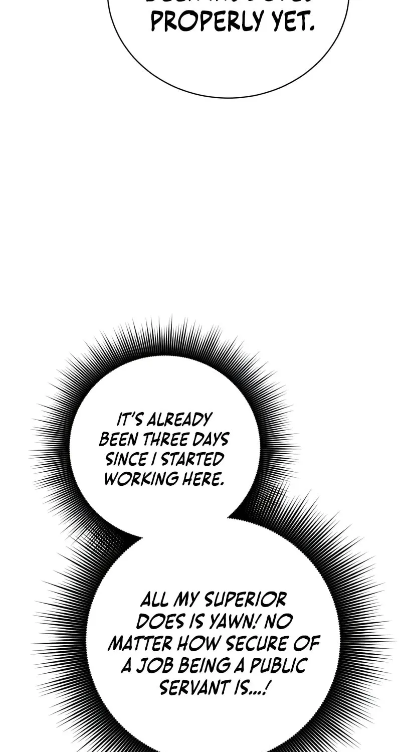 Chapter 29 — page 86
