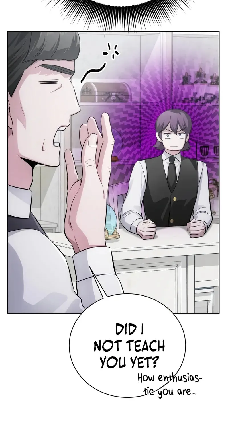 Chapter 29 — page 87