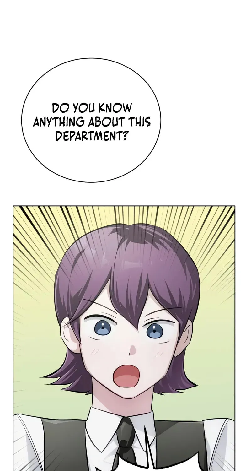 Chapter 29 — page 88