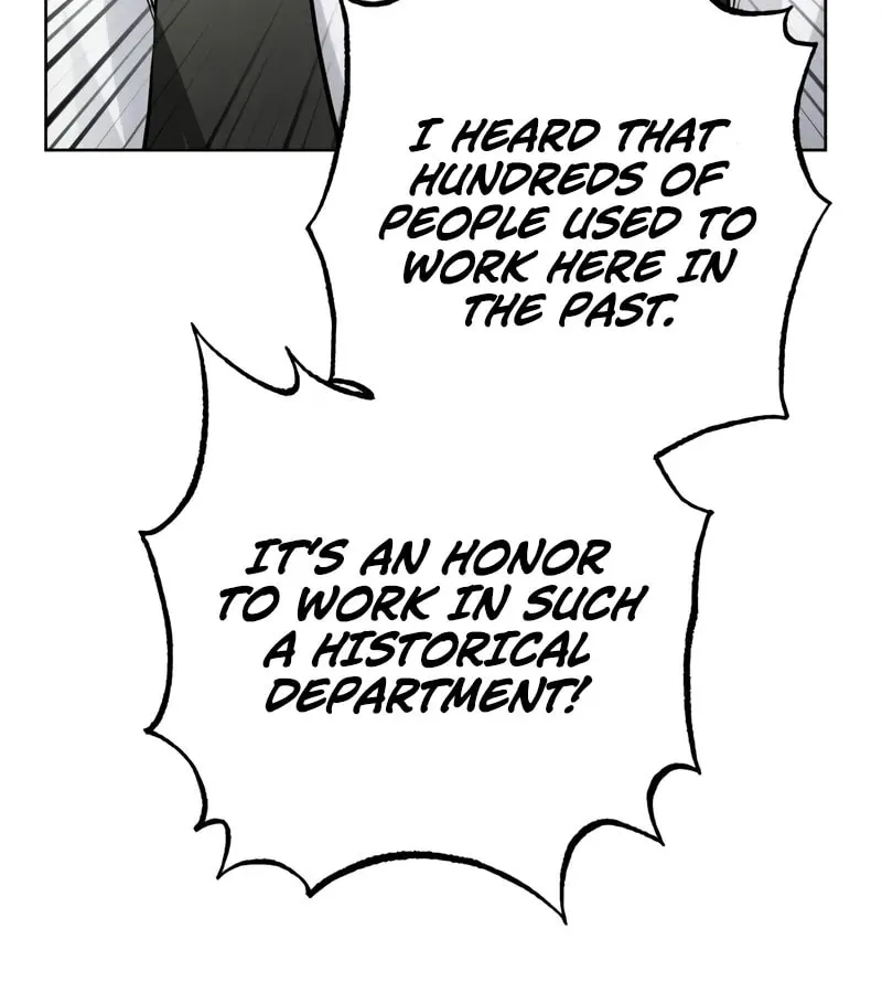 Chapter 29 — page 89