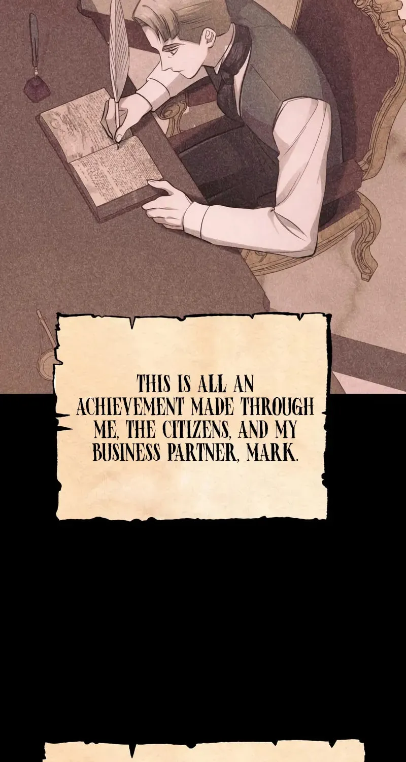 Chapter 29 — page 9