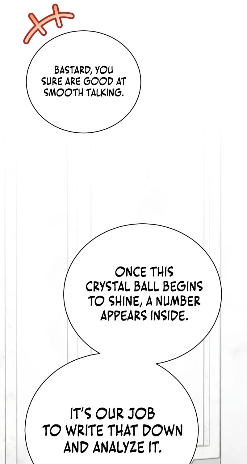 Chapter 29 — page 90