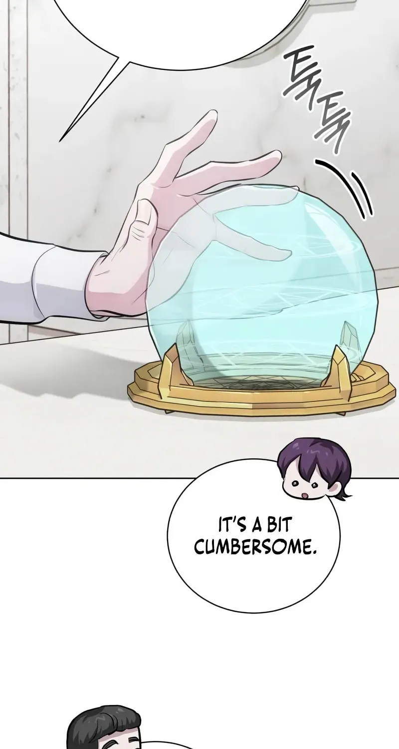 Chapter 29 — page 91