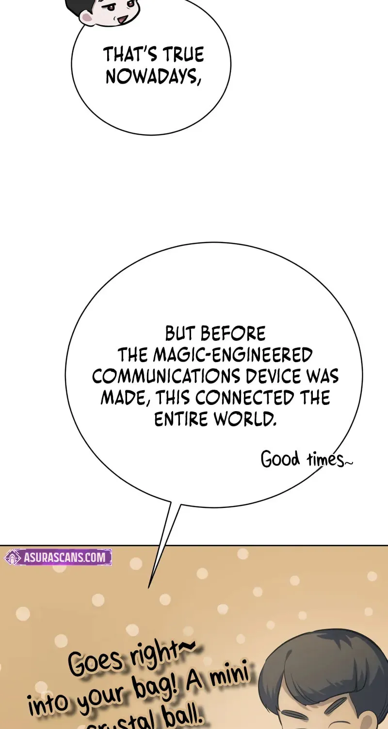 Chapter 29 — page 92