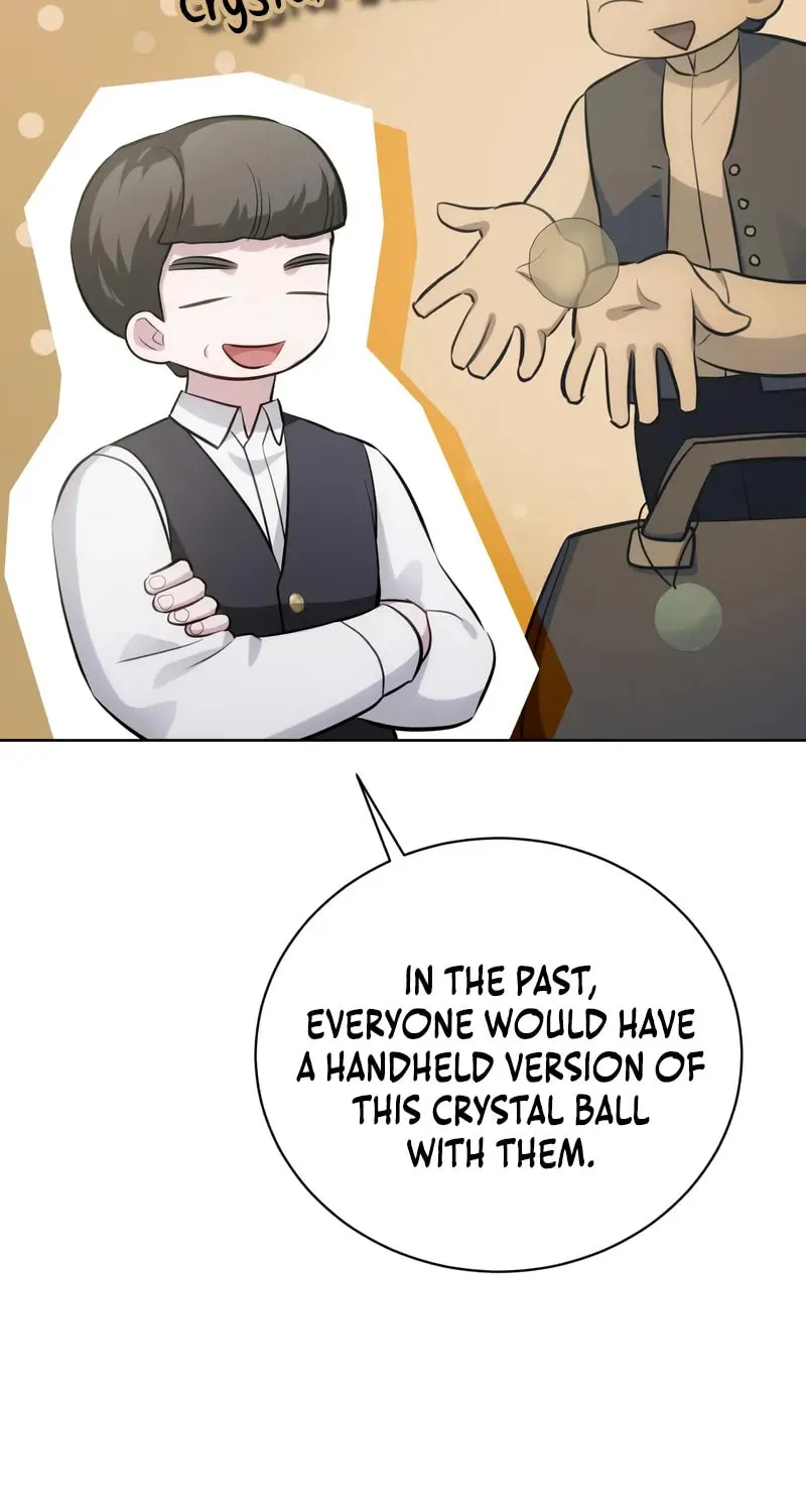 Chapter 29 — page 93