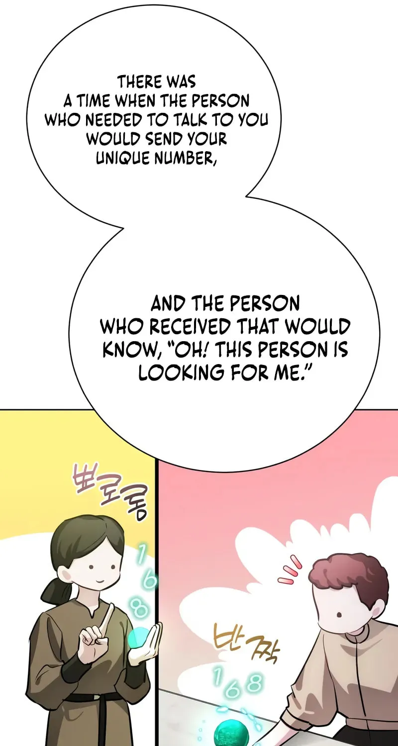 Chapter 29 — page 94