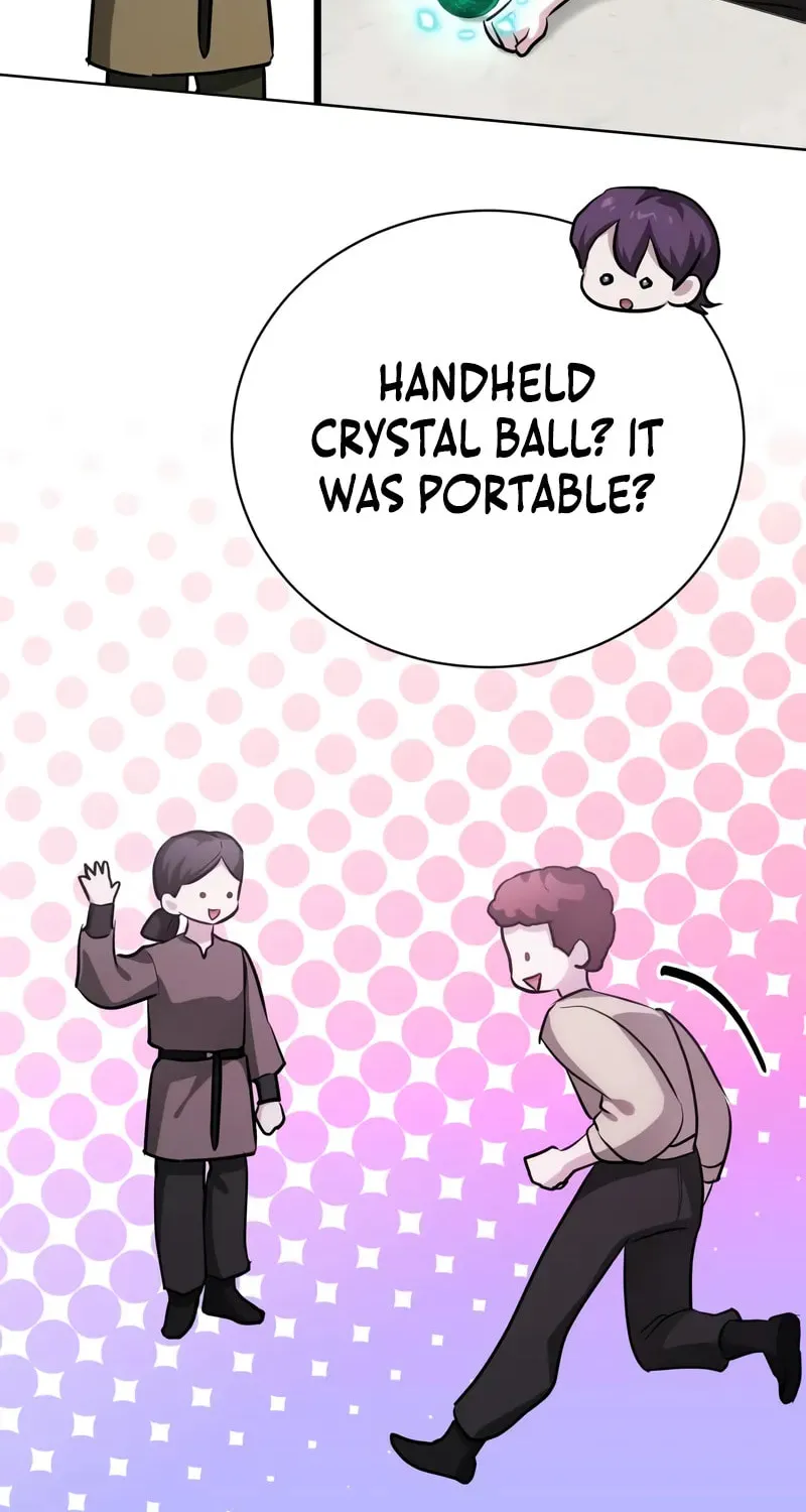 Chapter 29 — page 95