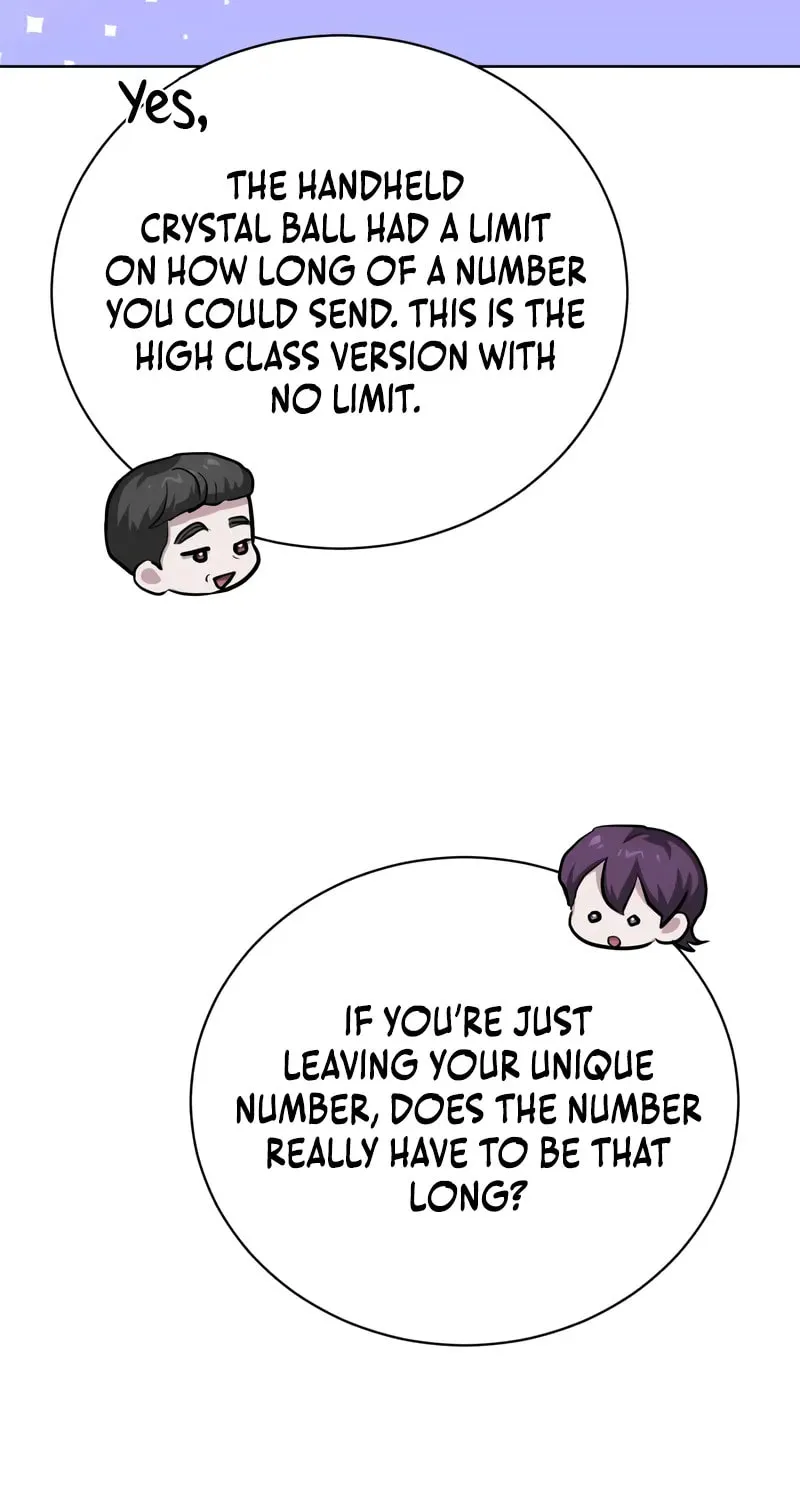 Chapter 29 — page 96