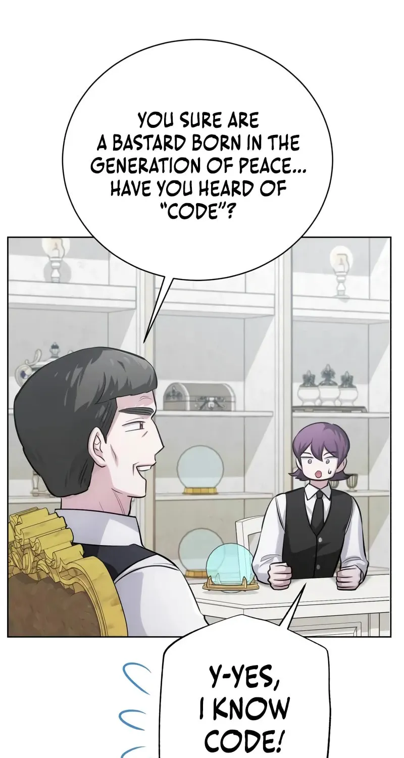 Chapter 29 — page 97